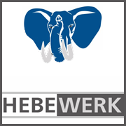 (c) Hebewerk.info