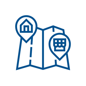 Retrofit Schiffsentlader Nordenham